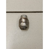 Гайка колеса SSANG YONG Musso 1993-2006 4173503011