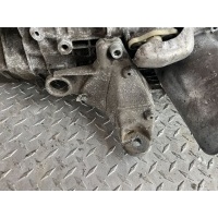 Кронштейн КПП Audi A6 C5 (S6,RS6) 1999 8D0399114L