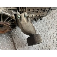 Кронштейн КПП Audi A6 C5 (S6,RS6) 1999 8D0399113L