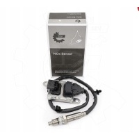 Esen skv 71skv007 бдительны nox , форсунки мочевины