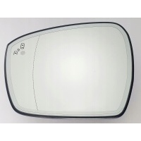 Форд s - max ii 15 - edge ii 15 - вставка помощник fotochrom eu