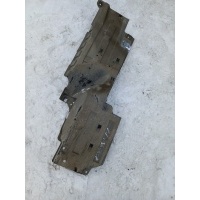 Защита днища Haval F7 2023 5173101XKQ00A