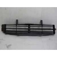 Opel astra j впуск воздушный руль жалюзи 13368702