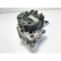 03l903016a audi генератор