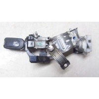 Honda cr - v iv иммобилайзер ключ 12 - 16