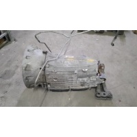 АКПП mercedes c W205 2016 722908, 205270500