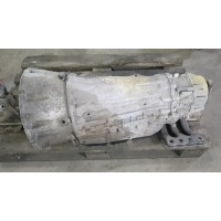 АКПП mercedes GLC X253 2017 725058, А2532701301