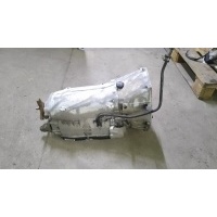 АКПП mercedes c W203 2006 722699, 2032704500, 6462224