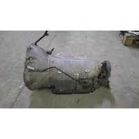 АКПП mercedes E 211 2008 722640, 2102700701