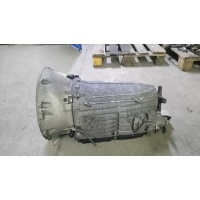 АКПП mercedes E W211 2006 722902, 2112709701