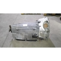 АКПП mercedes E W211 2006 722902, 2112703300