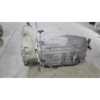 АКПП mercedes E W211 2006 722902, 2112704202