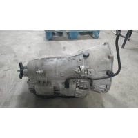 АКПП mercedes c W203 2006 722699, 2032704500, 6462224
