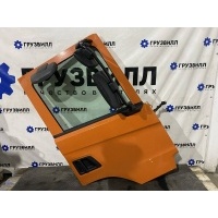 дверь правая Scania 6 2521837,2076265,2091515,2653981,2044982,2231696,2653995