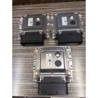Блок управления adblue renault / opel 0 281 032 615