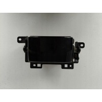 Радар distronic acc датчик лазер датчик audi 4k8907660b