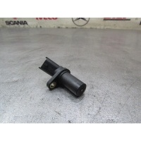 Датчик положения коленвала двигателя DCI11 BOSCH, Renault Renault Premium 0261210151