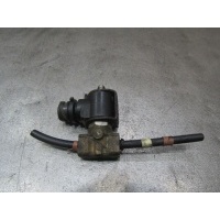 Клапан электромагнитный Renault Renault Premium 5010508085