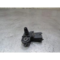 Датчик положения распредвала двигателя DCI11 BOSCH, Renault Renault Premium 0281002576