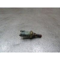 Датчик температуры охлаждающей жидкости двигателя DCI11 BOSCH, Renault Renault Premium 0281002209