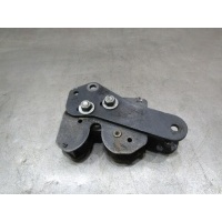 Замок кабины Renault Renault Premium 5010552057
