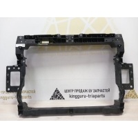 Панель передняя Exeed RX T22 2023-2024 501005536AA