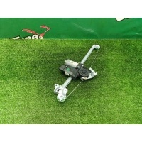 Стеклоподъемник Mercedes-Benz E S210 1999 A2107300746