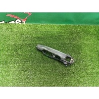 Ручка двери Mercedes-Benz E S210 1999 A2107600170