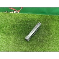 Ручка двери Mercedes-Benz E S210 1999 A2107600470