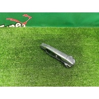 Ручка двери Mercedes-Benz E S210 1999 A2107600270