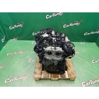 Двигатель Mercedes-Benz A W176 2013 M270.910 A2700101502