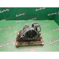 АКПП 724.002 Mercedes-Benz A W176 2013 A2463708902