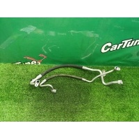 Трубки кондиционера Mercedes-Benz A W176 2013 A2468300415