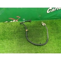 Клемма плюсовая Mercedes-Benz A W176 2013 A2465407832