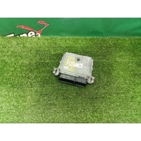 Блок управления двигателем Mercedes-Benz A W176 2013 A2709000900
