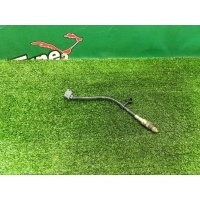 Лямбда-зонд Mercedes-Benz A W176 2013 A0075426318