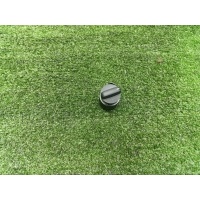 Переключатель света фар BMW 5 E39 1997 61318363683, 8363683