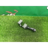 Переключатель подрулевой BMW 5 E39 1997 8352013