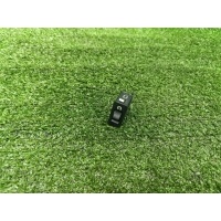 Кнопка регулировки света приборов BMW 5 E39 1997 61318360461