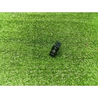 Кнопка корректора фар BMW 5 E39 1997 61318360460