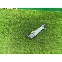 Форсунка омывателя фар Mercedes-Benz E S210 2001 A2108601647