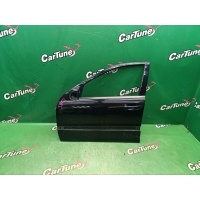Дверь Mercedes-Benz C W203 2005 A2037200105