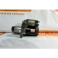 стартер Toyota Camry XV40(2006-2009) 2007 28100-20020