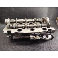 Головка блока цилиндров Land Rover Discovery 4 2015 pm9x20-6090-da,pm9x206090da,pm9x20