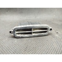 Блок управления светом BMW 7 F01/F02 2009 7207284