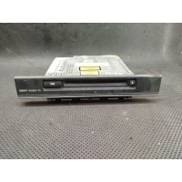 Магнитола BMW 5 E39 2001 8387322