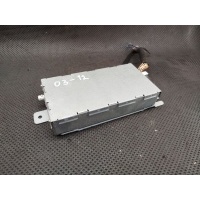 Блок Bluetooth BMW X5 E53 2004 6-955522-04,695552204,6955522