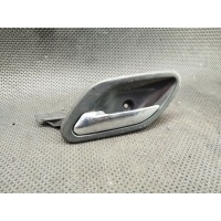 Ручка внутренняя задняя левая BMW 5 E39 2001 8226049