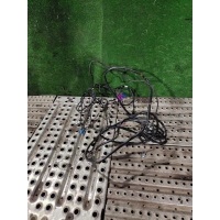 проводка салона Mercedes Actros 2010 0035408905