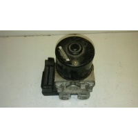 Блок управления насосы абс honda crv ii 06.2109 - 0352.3